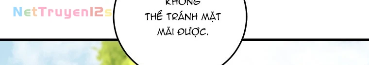 Kẻ Ám Ảnh Cuồng Tín Đang Cố Giam Cầm Tôi Chapter  41 - 68