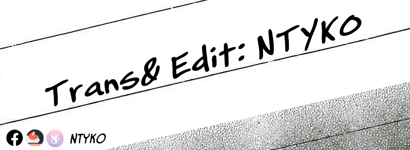 Bạn gái của bạn Chapter 2 - 31