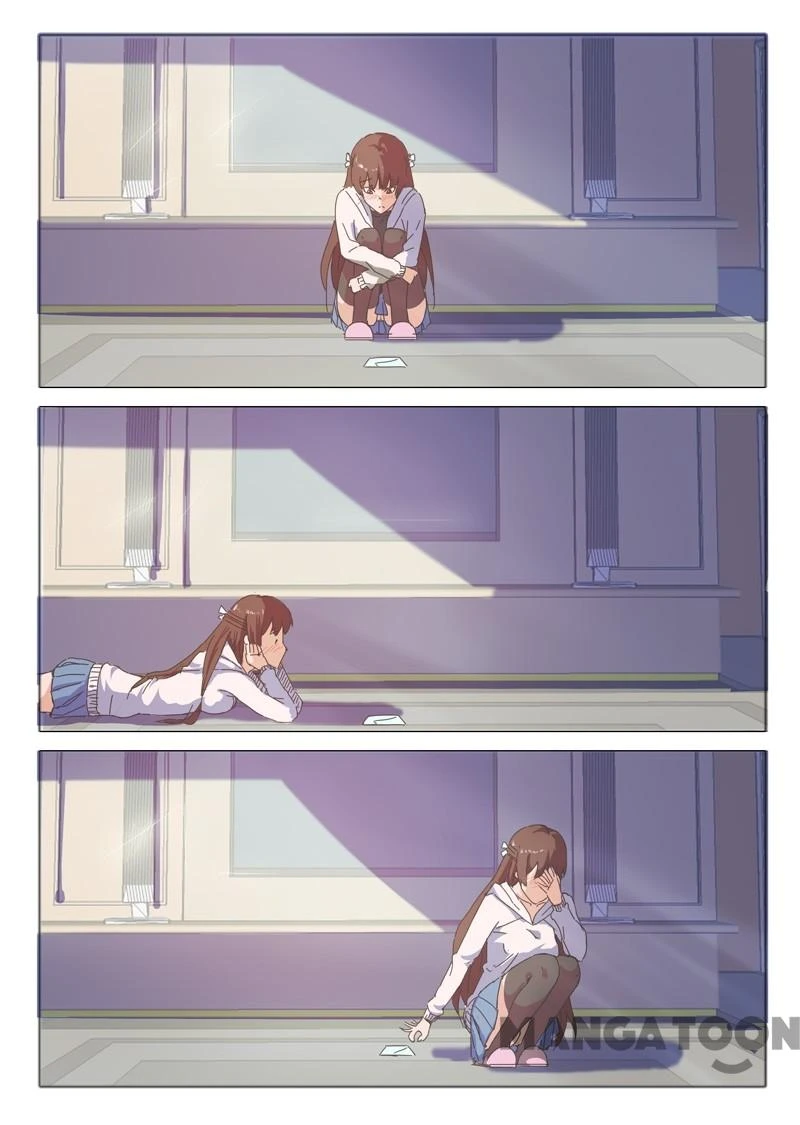 Nhiễm Sắc Thể Số 47 Chapter 41 - 5