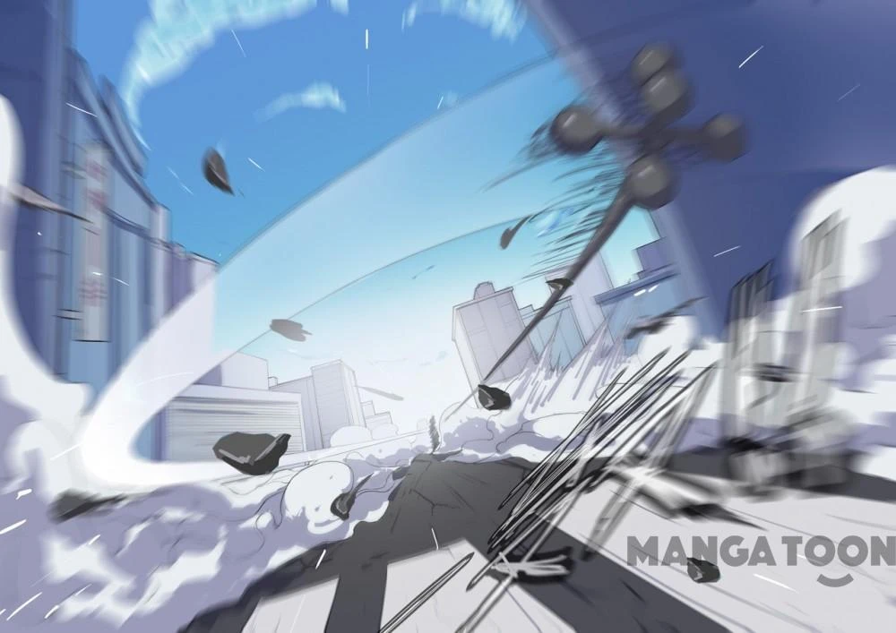 Nhiễm Sắc Thể Số 47 Chapter 62 - 5