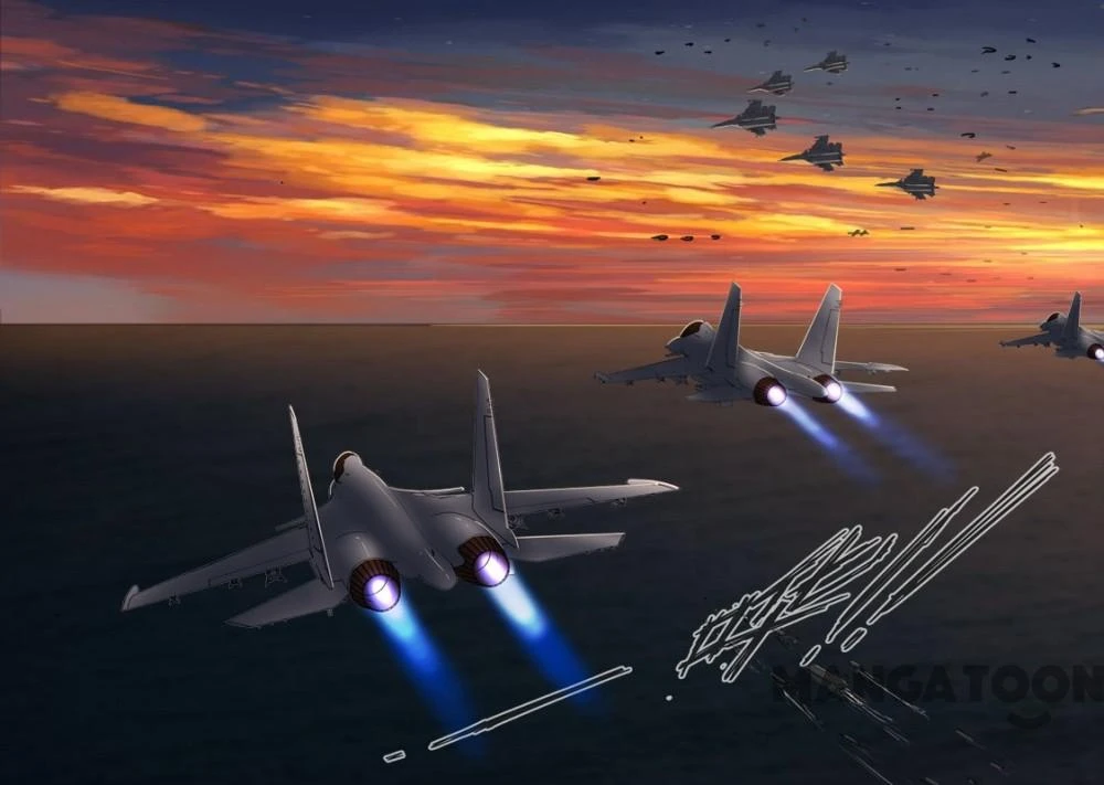 Nhiễm Sắc Thể Số 47 Chapter 77 - 6