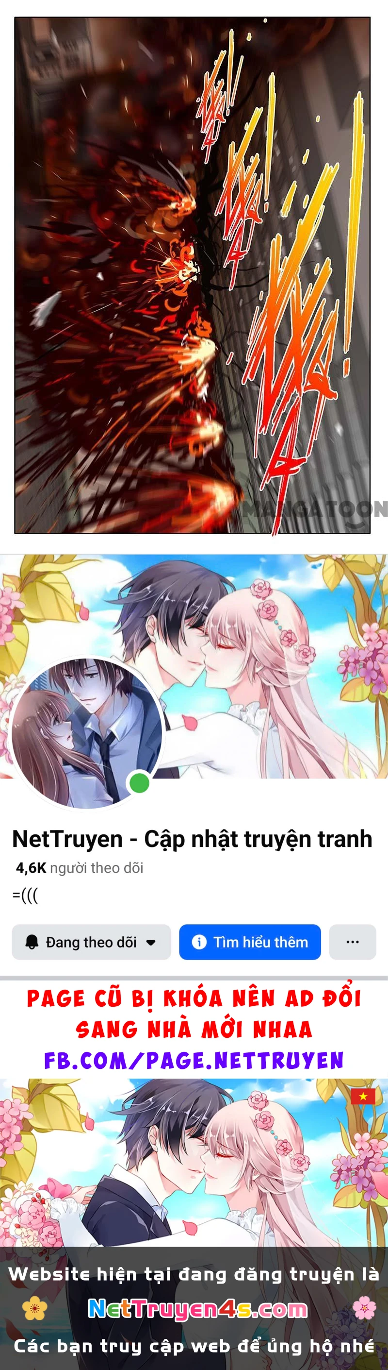 Nhiễm Sắc Thể Số 47 Chapter 79 - 10