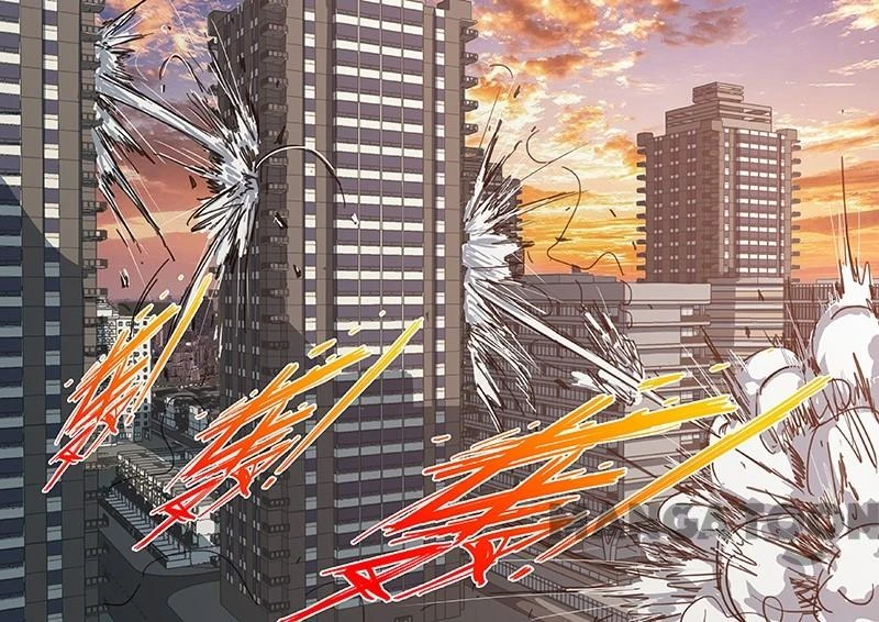 Nhiễm Sắc Thể Số 47 Chapter 83 - 2