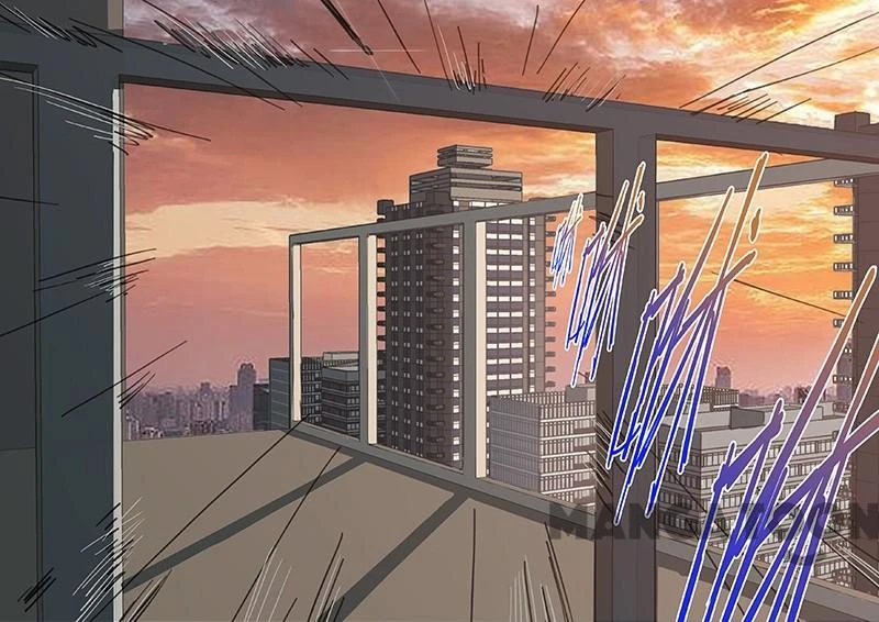 Nhiễm Sắc Thể Số 47 Chapter 83 - 4