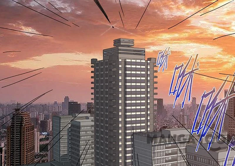 Nhiễm Sắc Thể Số 47 Chapter 83 - 5