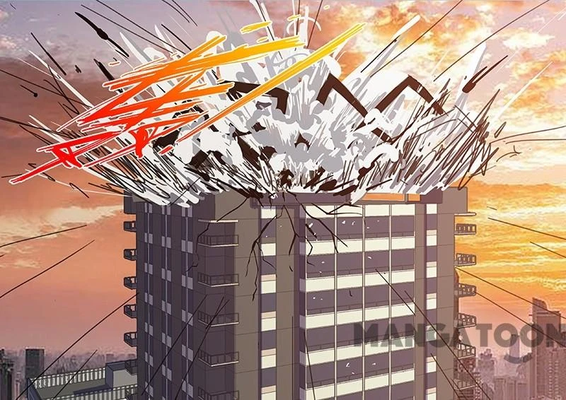 Nhiễm Sắc Thể Số 47 Chapter 83 - 6