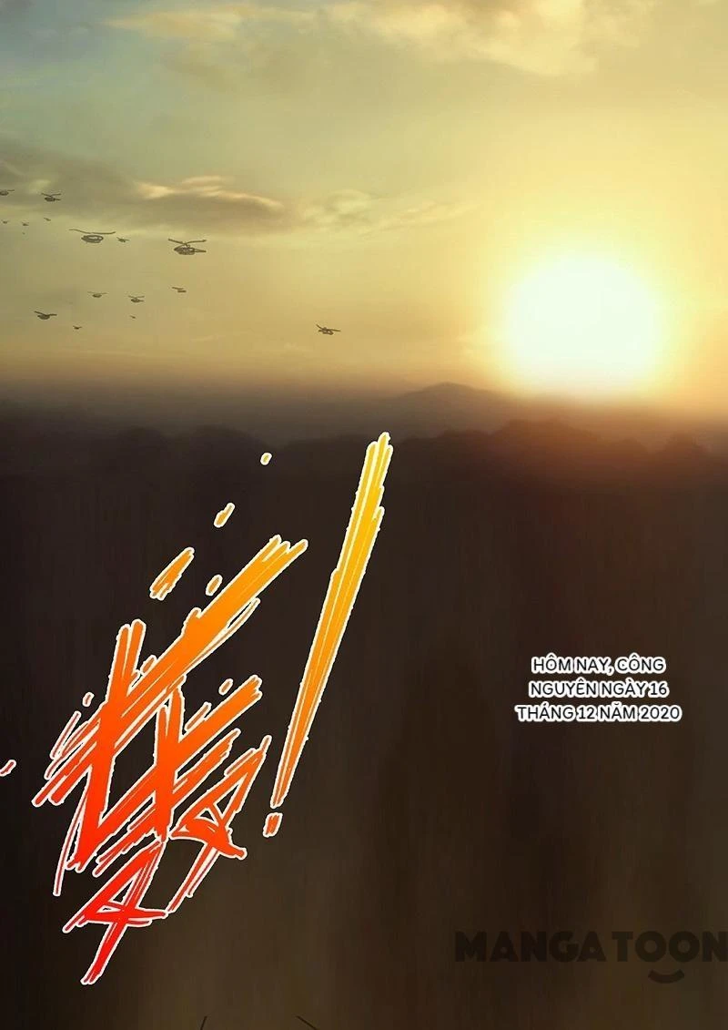 Nhiễm Sắc Thể Số 47 Chapter 86 - 2