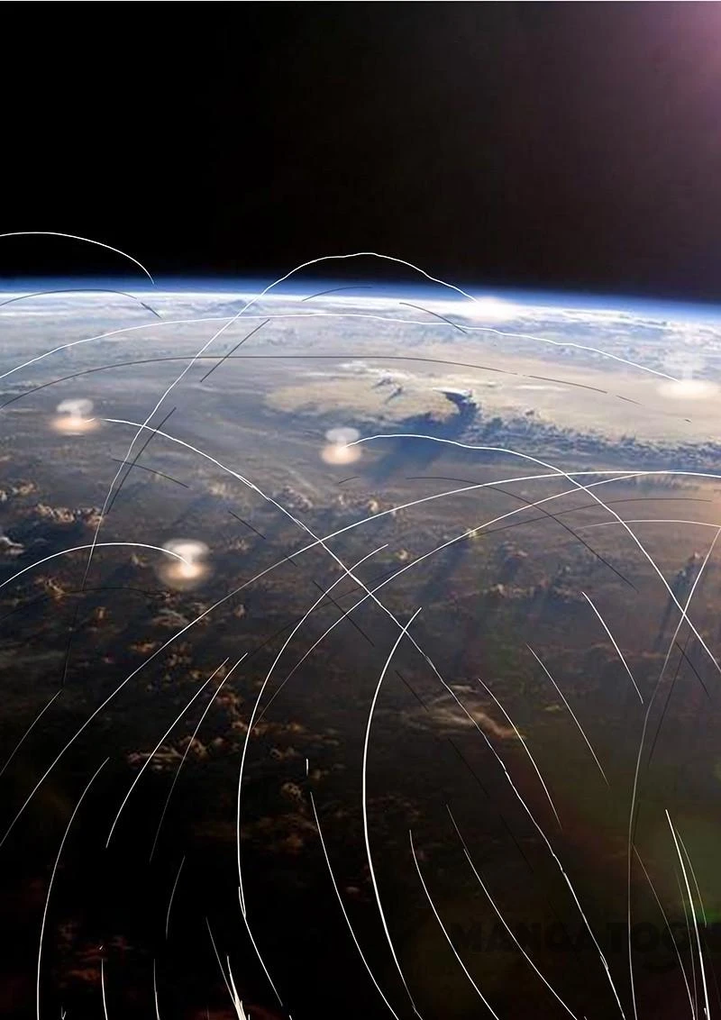 Nhiễm Sắc Thể Số 47 Chapter 86 - 3