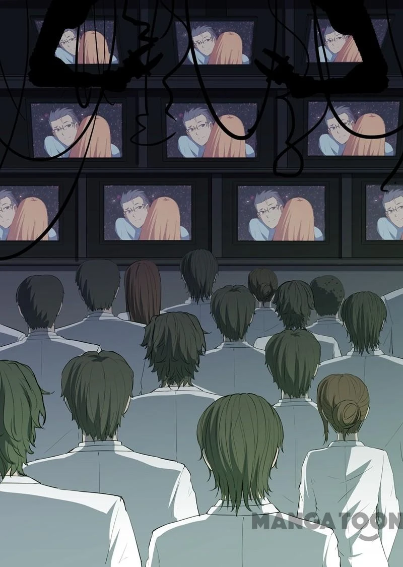 Nhiễm Sắc Thể Số 47 Chapter 139 - 9