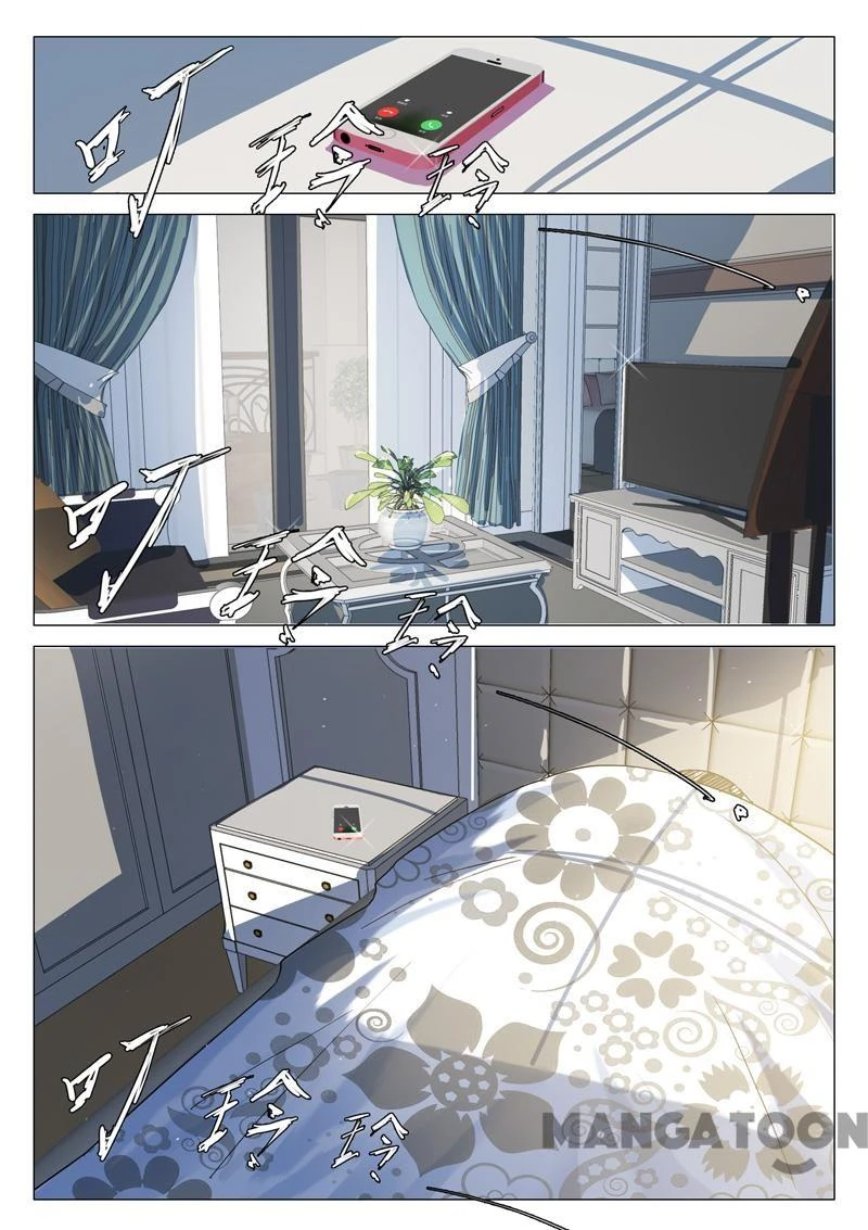 Nhiễm Sắc Thể Số 47 Chapter 145 - 7