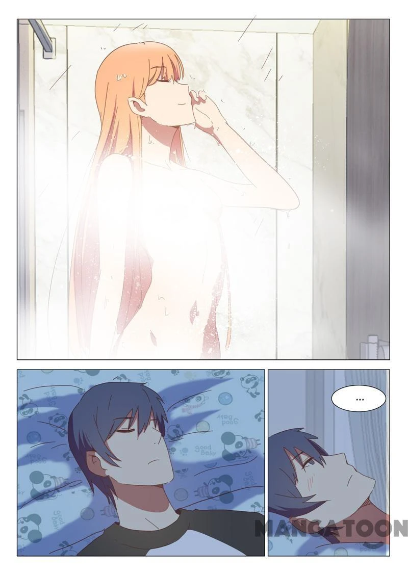 Nhiễm Sắc Thể Số 47 Chapter 148 - 3