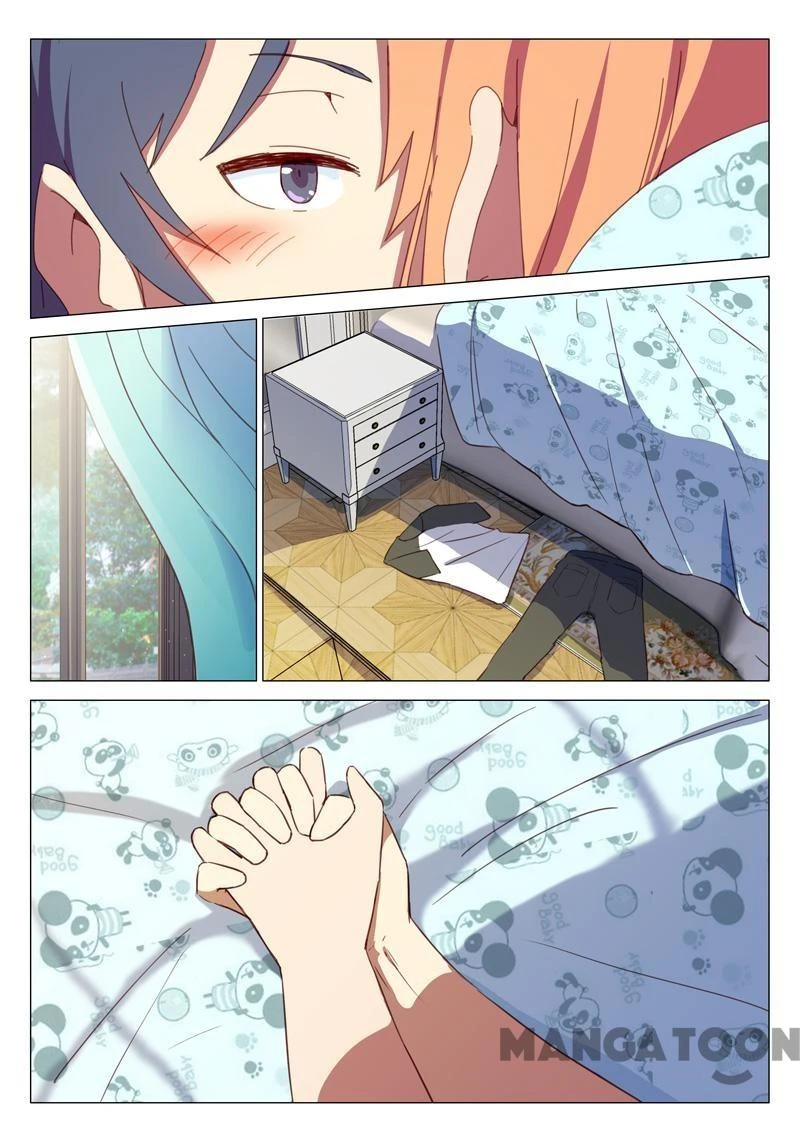 Nhiễm Sắc Thể Số 47 Chapter 149 - 5