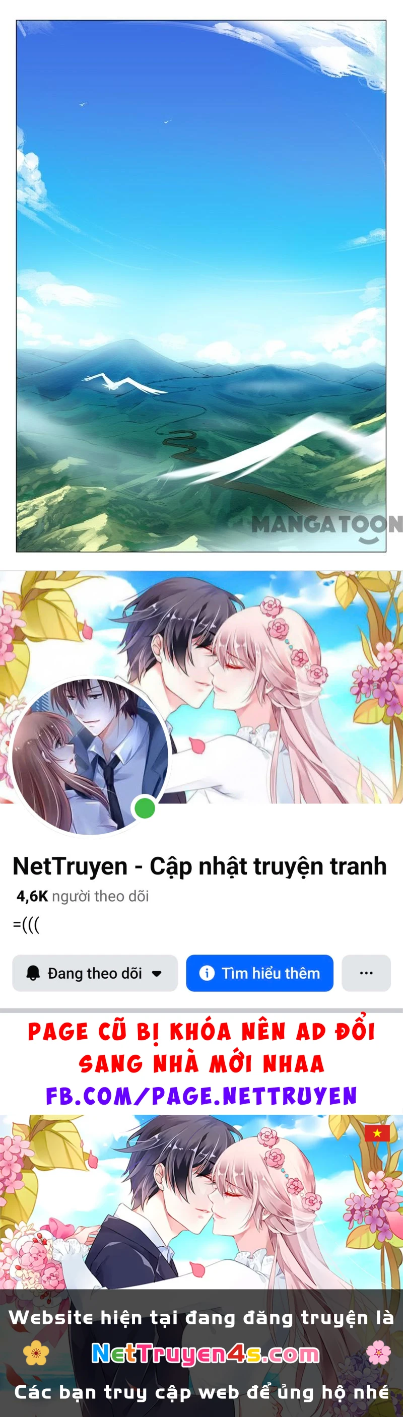 Nhiễm Sắc Thể Số 47 Chapter 153 - 10