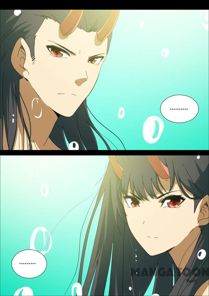 Nhiễm Sắc Thể Số 47 Chapter 168 - 4