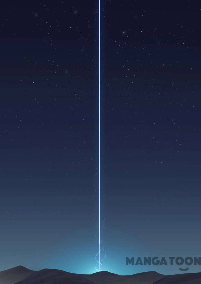 Nhiễm Sắc Thể Số 47 Chapter 172 - 4