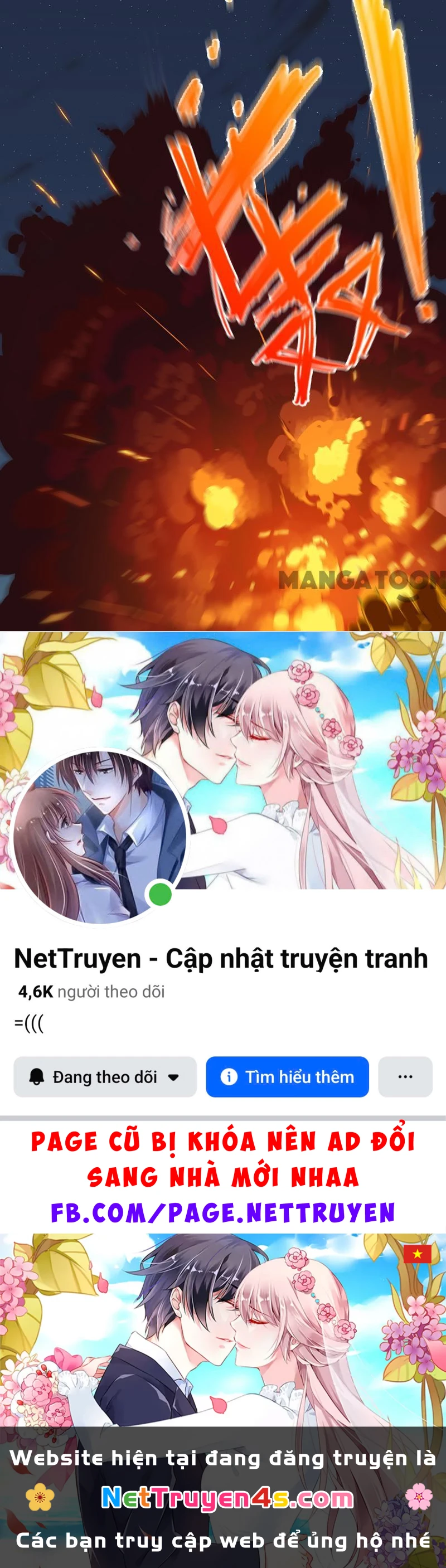 Nhiễm Sắc Thể Số 47 Chapter 174 - 11