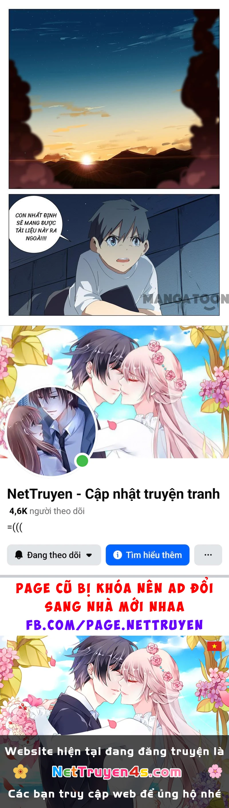 Nhiễm Sắc Thể Số 47 Chapter 177 - 10