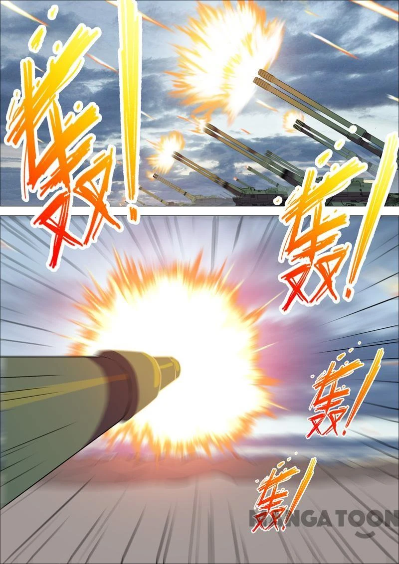 Nhiễm Sắc Thể Số 47 Chapter 192 - 12