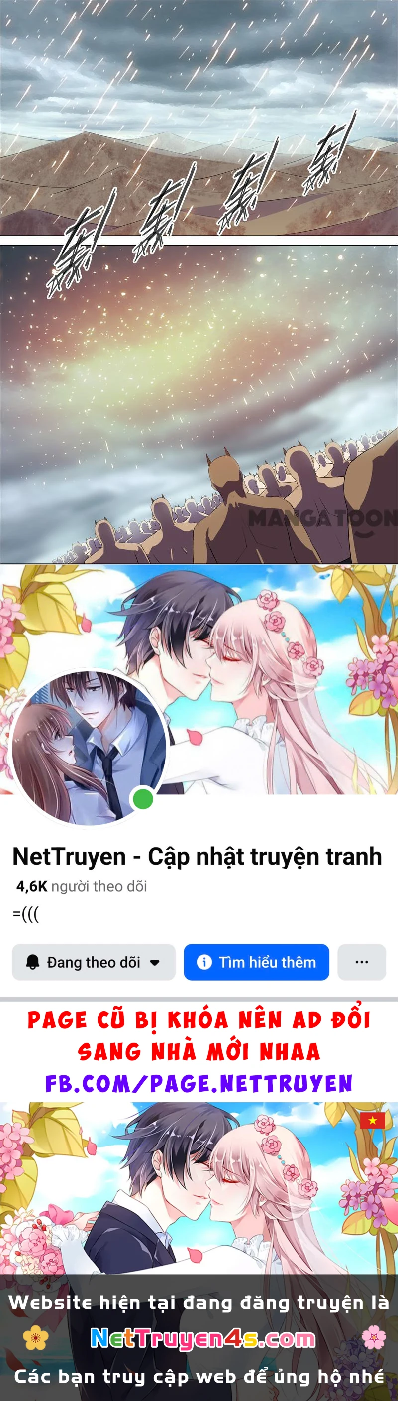 Nhiễm Sắc Thể Số 47 Chapter 192 - 13