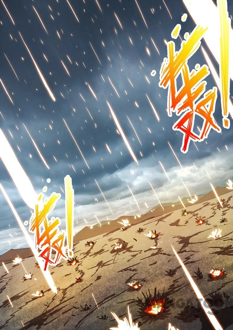 Nhiễm Sắc Thể Số 47 Chapter 193 - 3