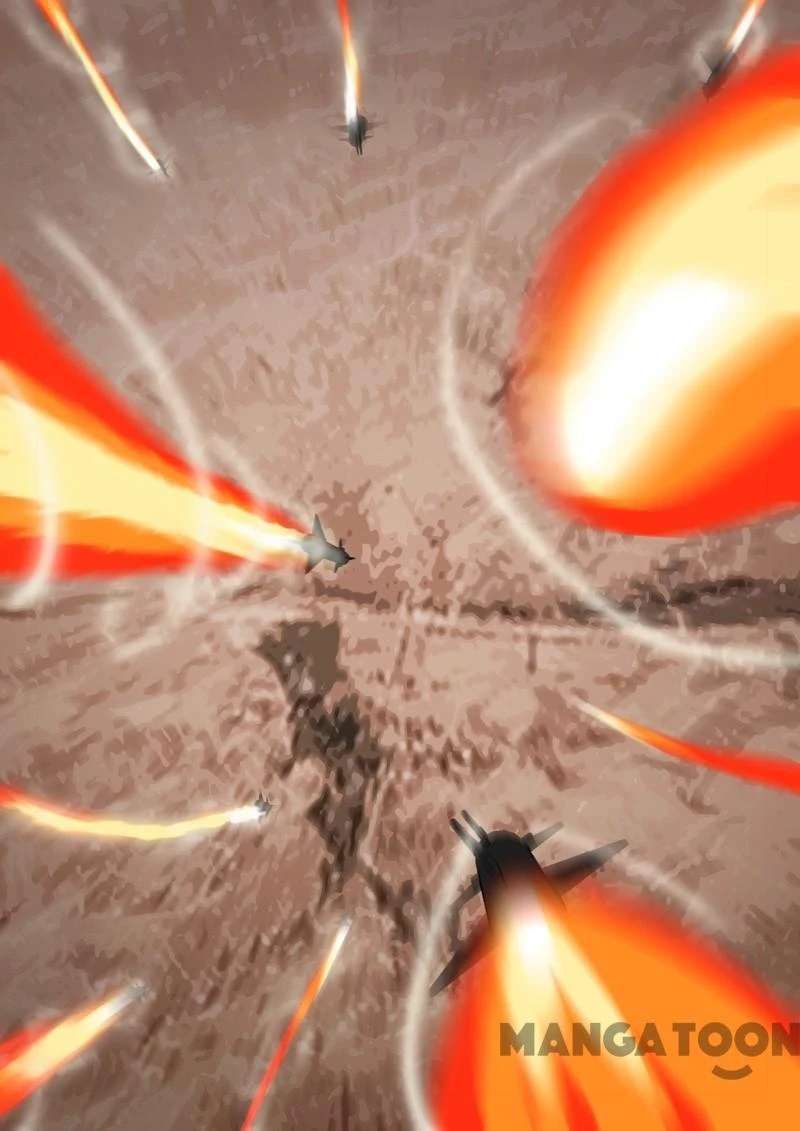 Nhiễm Sắc Thể Số 47 Chapter 193 - 6