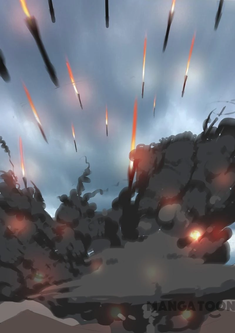 Nhiễm Sắc Thể Số 47 Chapter 193 - 7