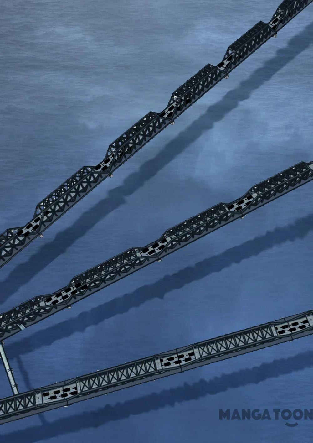 Nhiễm Sắc Thể Số 47 Chapter 208 - 4