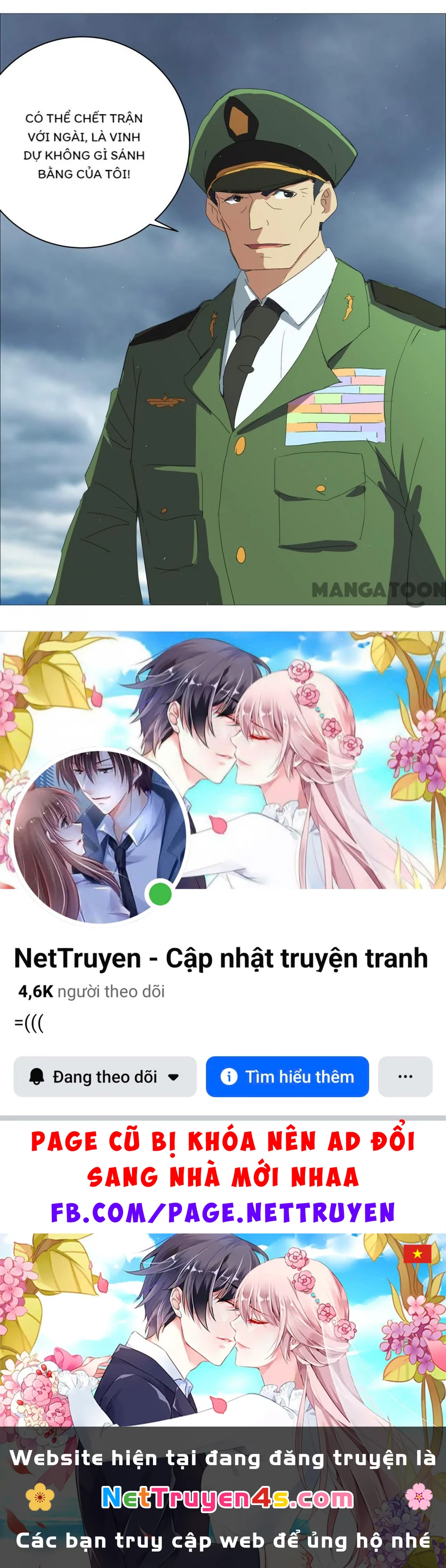 Nhiễm Sắc Thể Số 47 Chapter 210 - 10