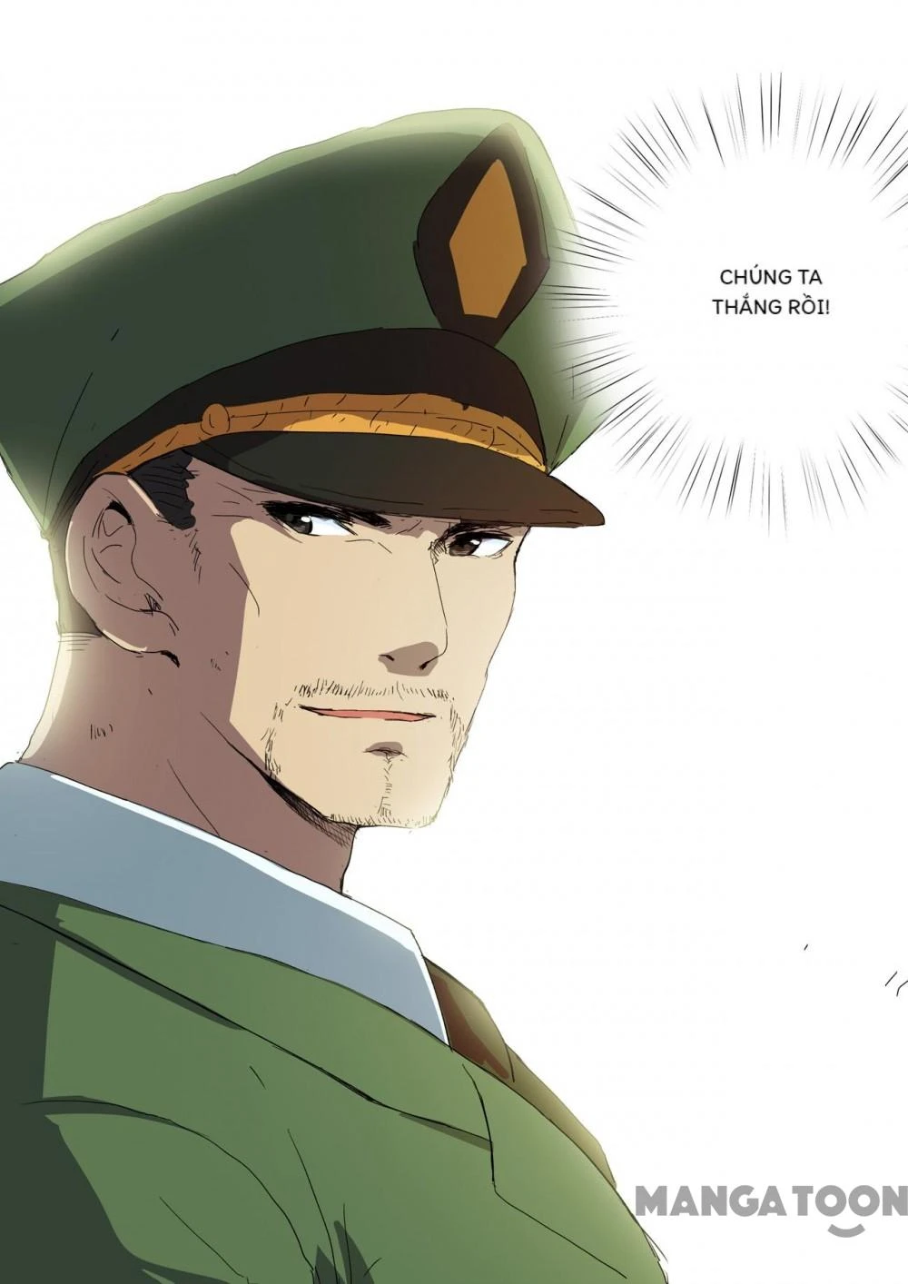 Nhiễm Sắc Thể Số 47 Chapter 213 - 15