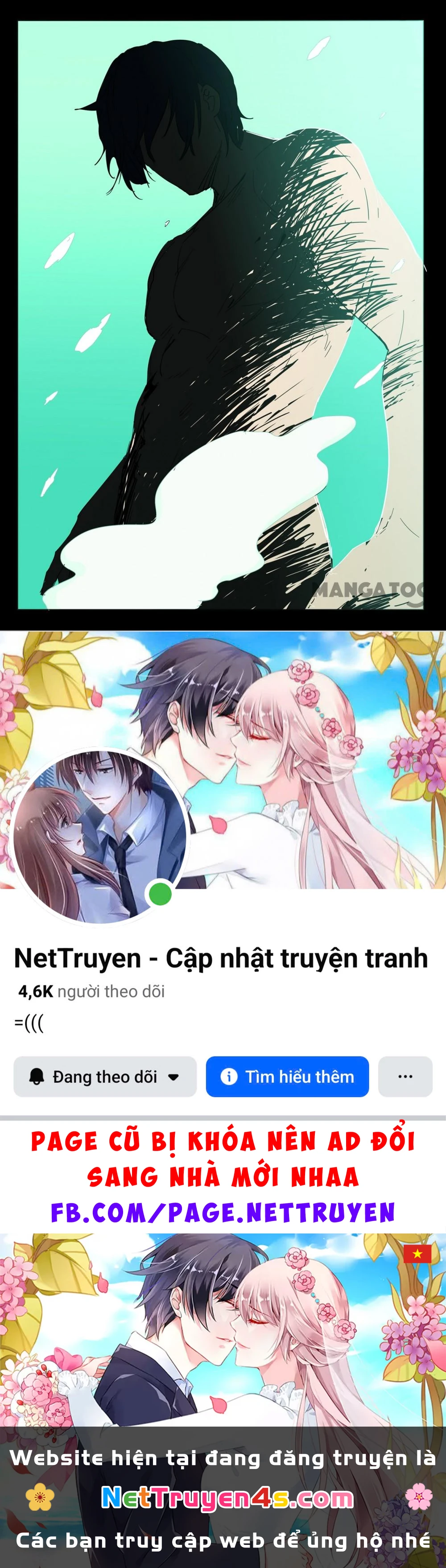 Nhiễm Sắc Thể Số 47 Chapter 306 - 10