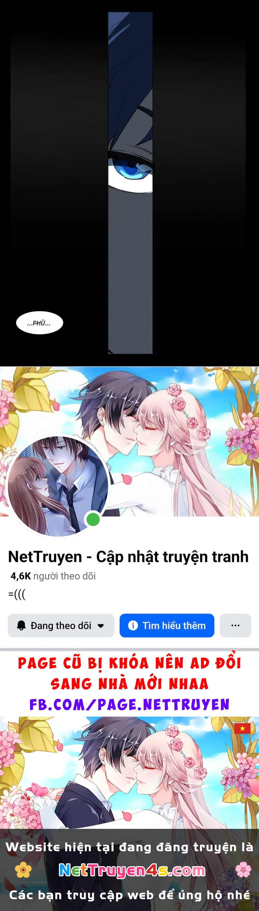 Nhiễm Sắc Thể Số 47 Chapter 308 - 10