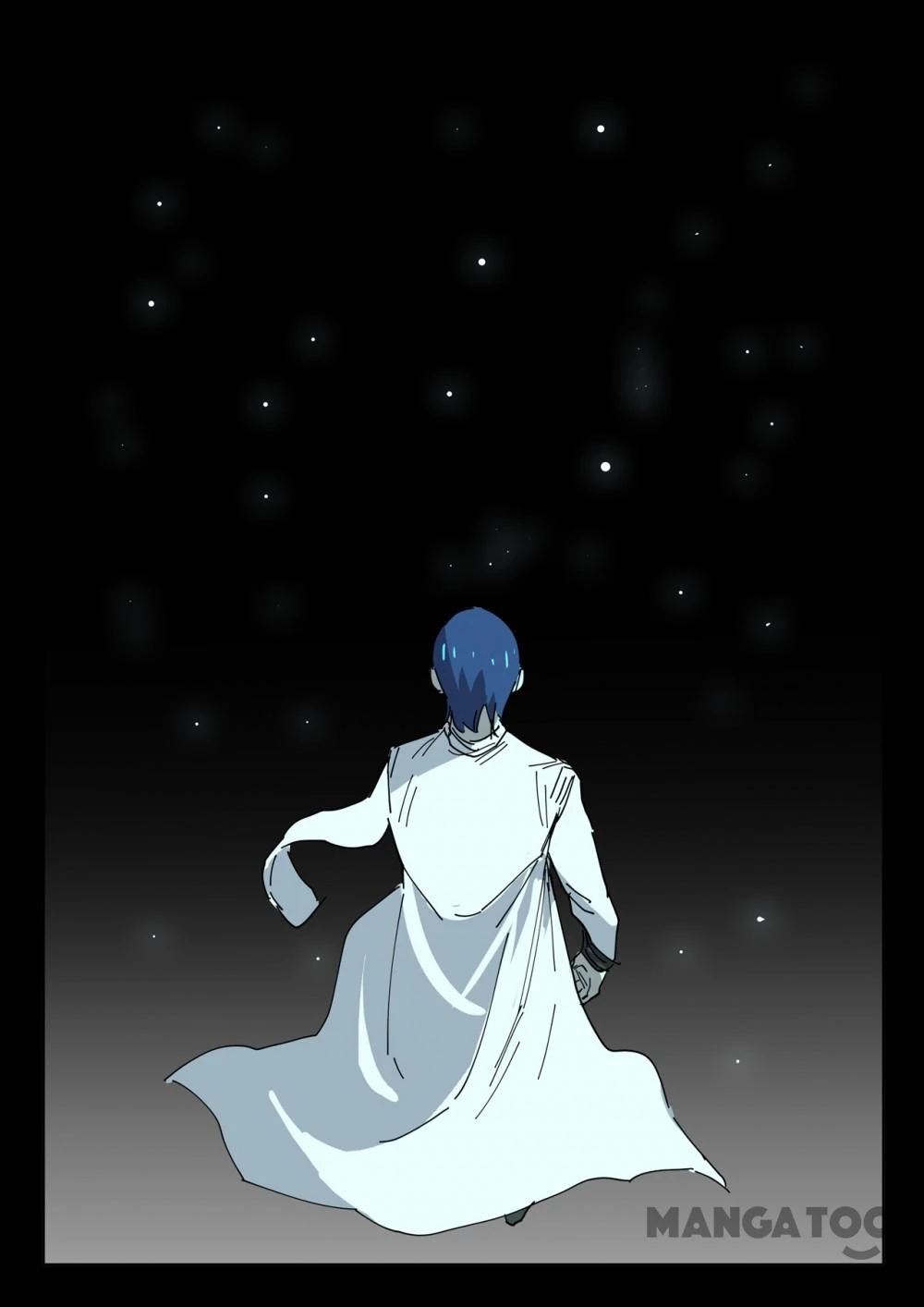 Nhiễm Sắc Thể Số 47 Chapter 396 - 7