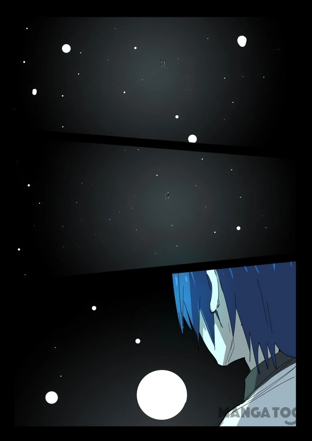 Nhiễm Sắc Thể Số 47 Chapter 398 - 4