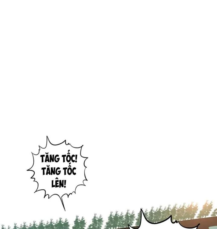Dục Long: Lân Nghịch Cửu Tiêu Chapter 1 - 3