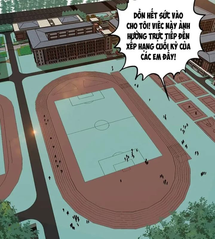 Dục Long: Lân Nghịch Cửu Tiêu Chapter 1 - 4