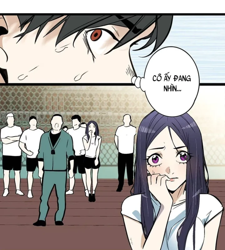 Dục Long: Lân Nghịch Cửu Tiêu Chapter 1 - 7