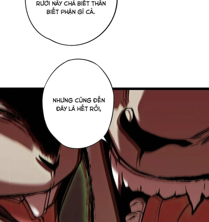 Dục Long: Lân Nghịch Cửu Tiêu Chapter 1 - 24