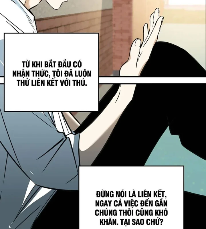 Dục Long: Lân Nghịch Cửu Tiêu Chapter 1 - 29