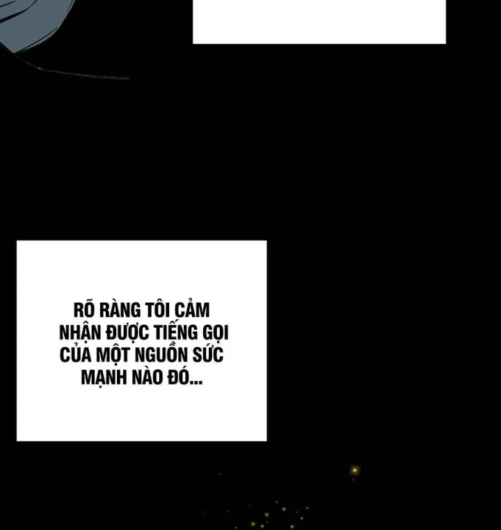 Dục Long: Lân Nghịch Cửu Tiêu Chapter 1 - 30