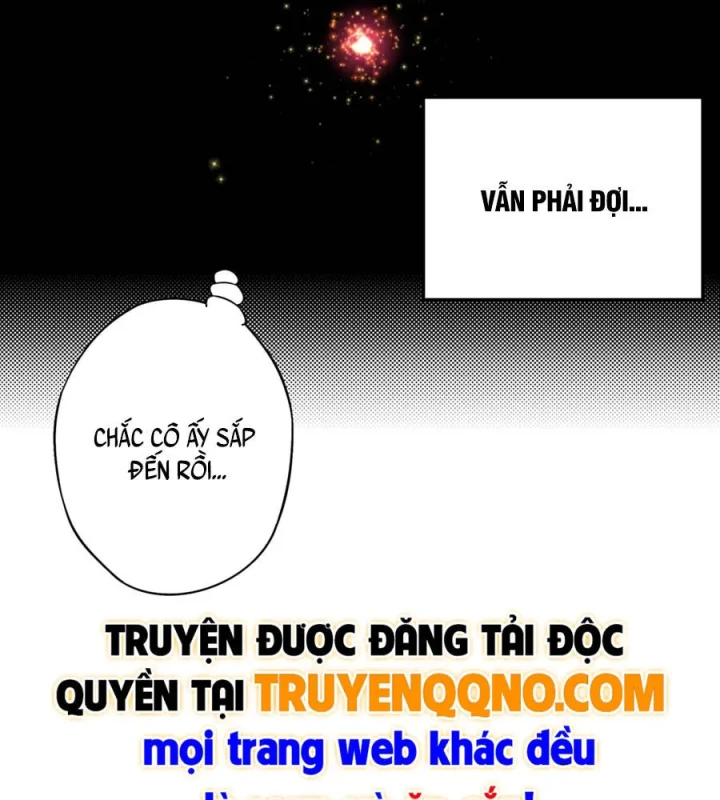 Dục Long: Lân Nghịch Cửu Tiêu Chapter 1 - 31