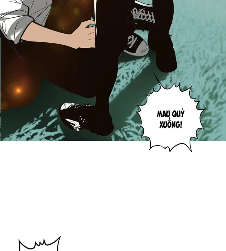 Dục Long: Lân Nghịch Cửu Tiêu Chapter 1 - 34