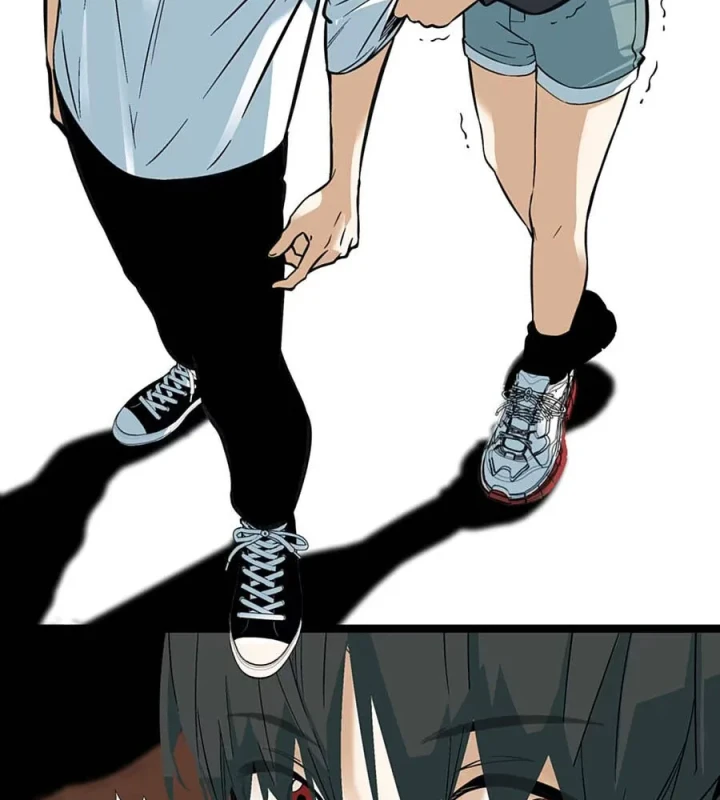 Dục Long: Lân Nghịch Cửu Tiêu Chapter 1 - 47
