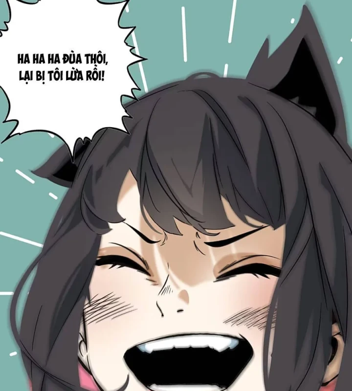 Dục Long: Lân Nghịch Cửu Tiêu Chapter 1 - 49