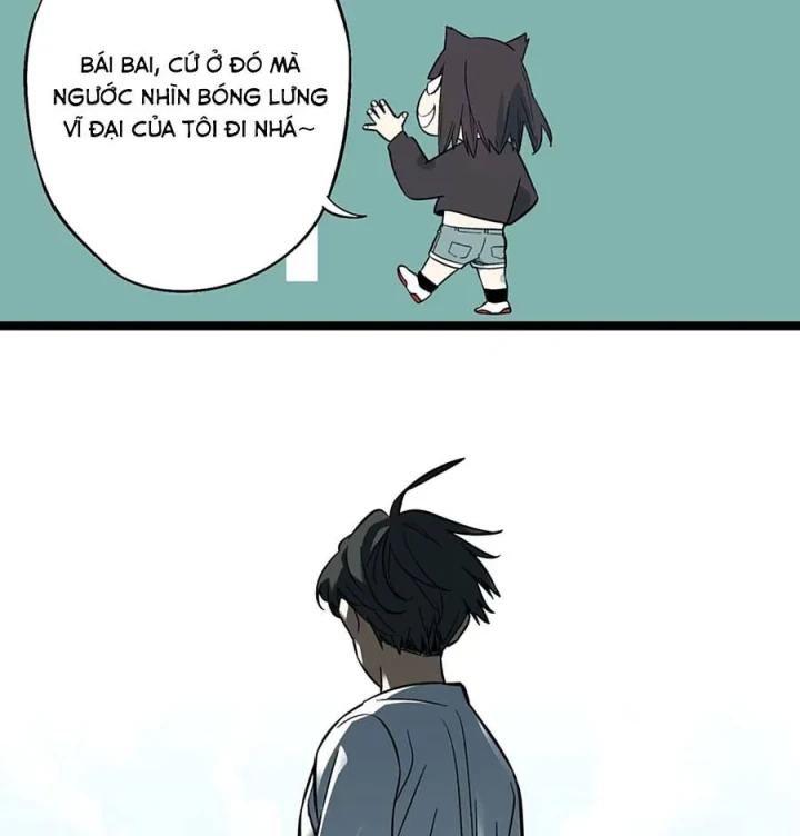 Dục Long: Lân Nghịch Cửu Tiêu Chapter 1 - 51