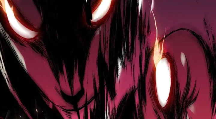 Dục Long: Lân Nghịch Cửu Tiêu Chapter 1 - 63