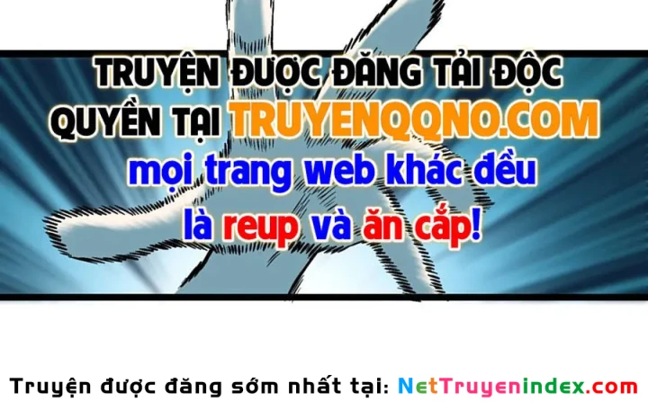 Dục Long: Lân Nghịch Cửu Tiêu Chapter 1 - 69