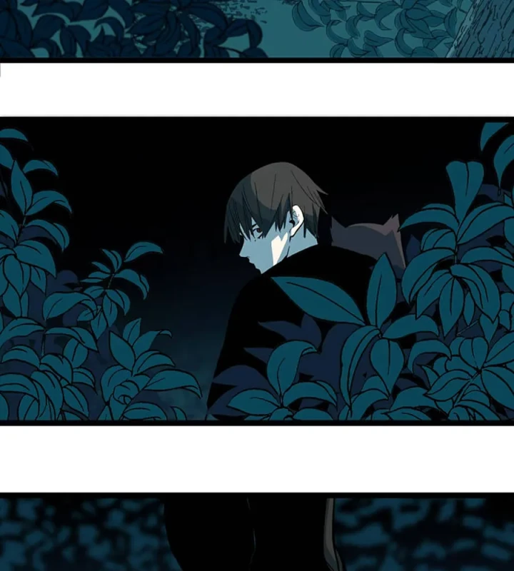 Dục Long: Lân Nghịch Cửu Tiêu Chapter 2 - 7