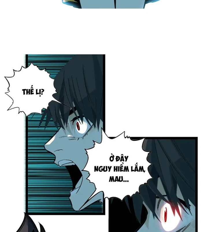 Dục Long: Lân Nghịch Cửu Tiêu Chapter 2 - 10
