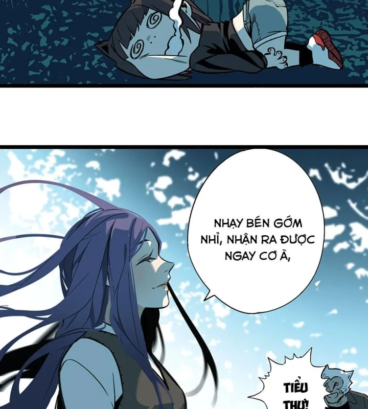 Dục Long: Lân Nghịch Cửu Tiêu Chapter 2 - 14