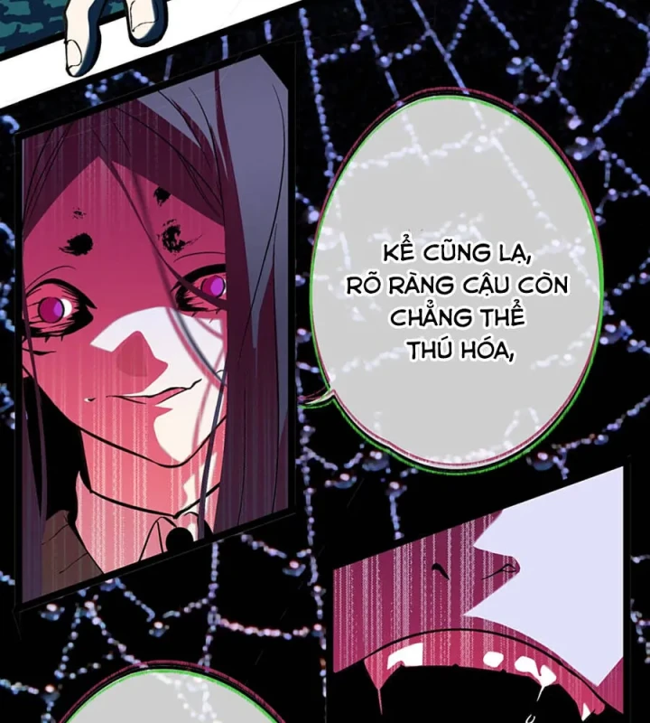 Dục Long: Lân Nghịch Cửu Tiêu Chapter 2 - 17